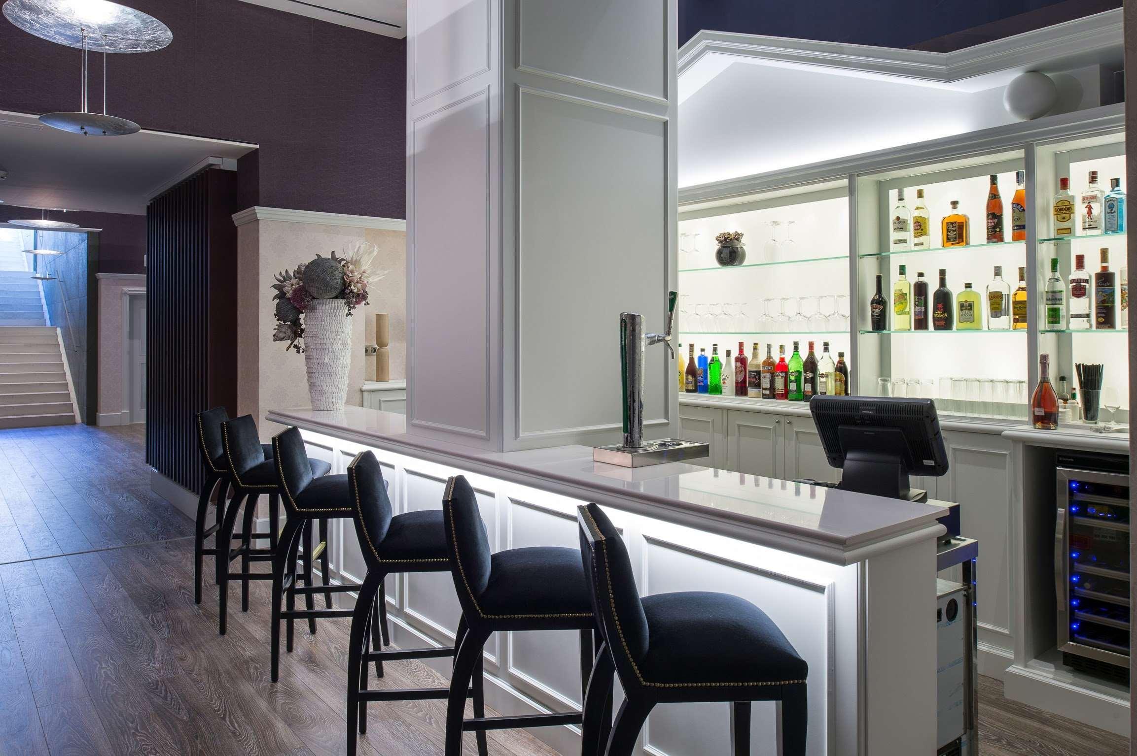 Catalonia Passeig De Gracia 4* Sup Hotel Barcelona Ngoại thất bức ảnh