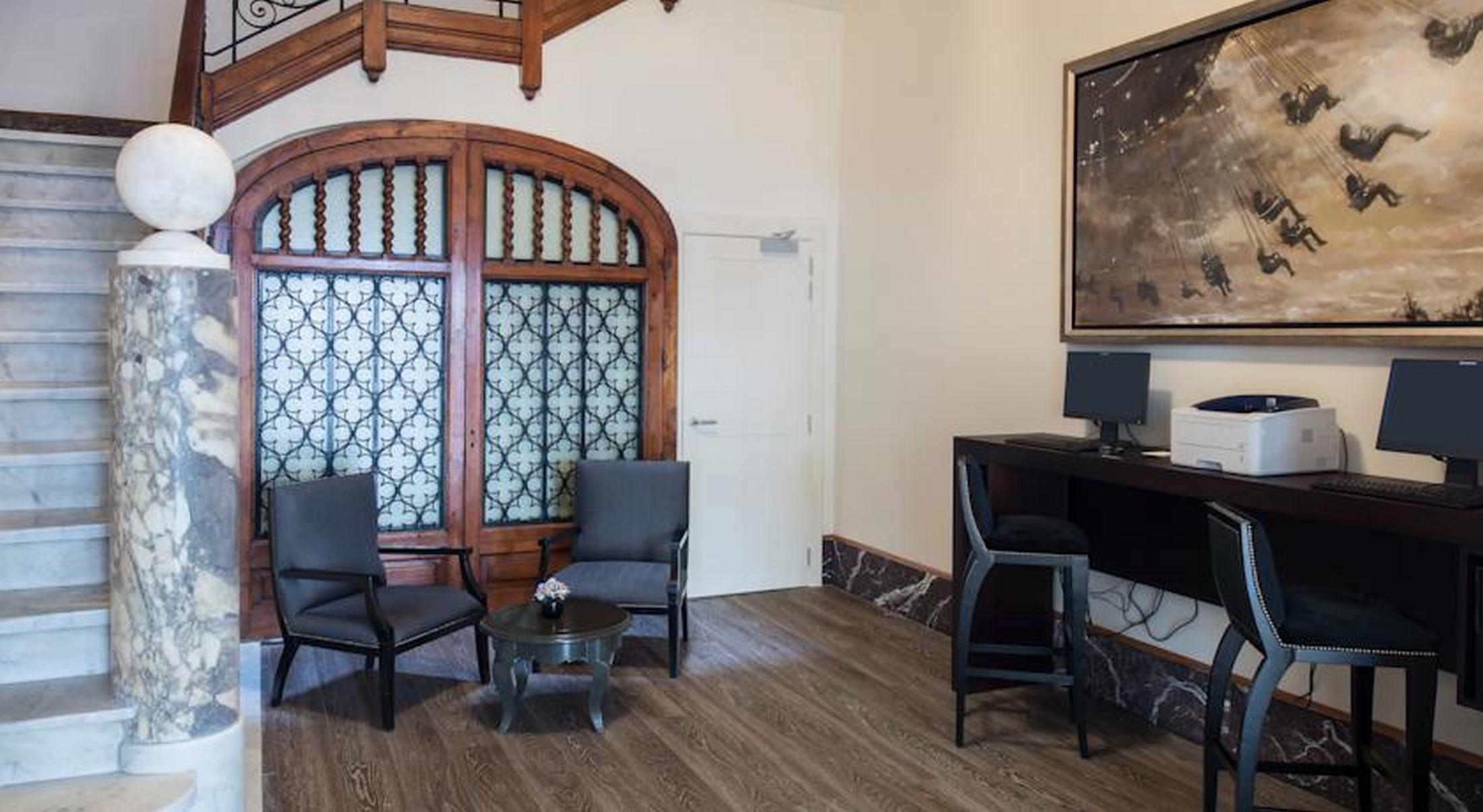 Catalonia Passeig De Gracia 4* Sup Hotel Barcelona Ngoại thất bức ảnh