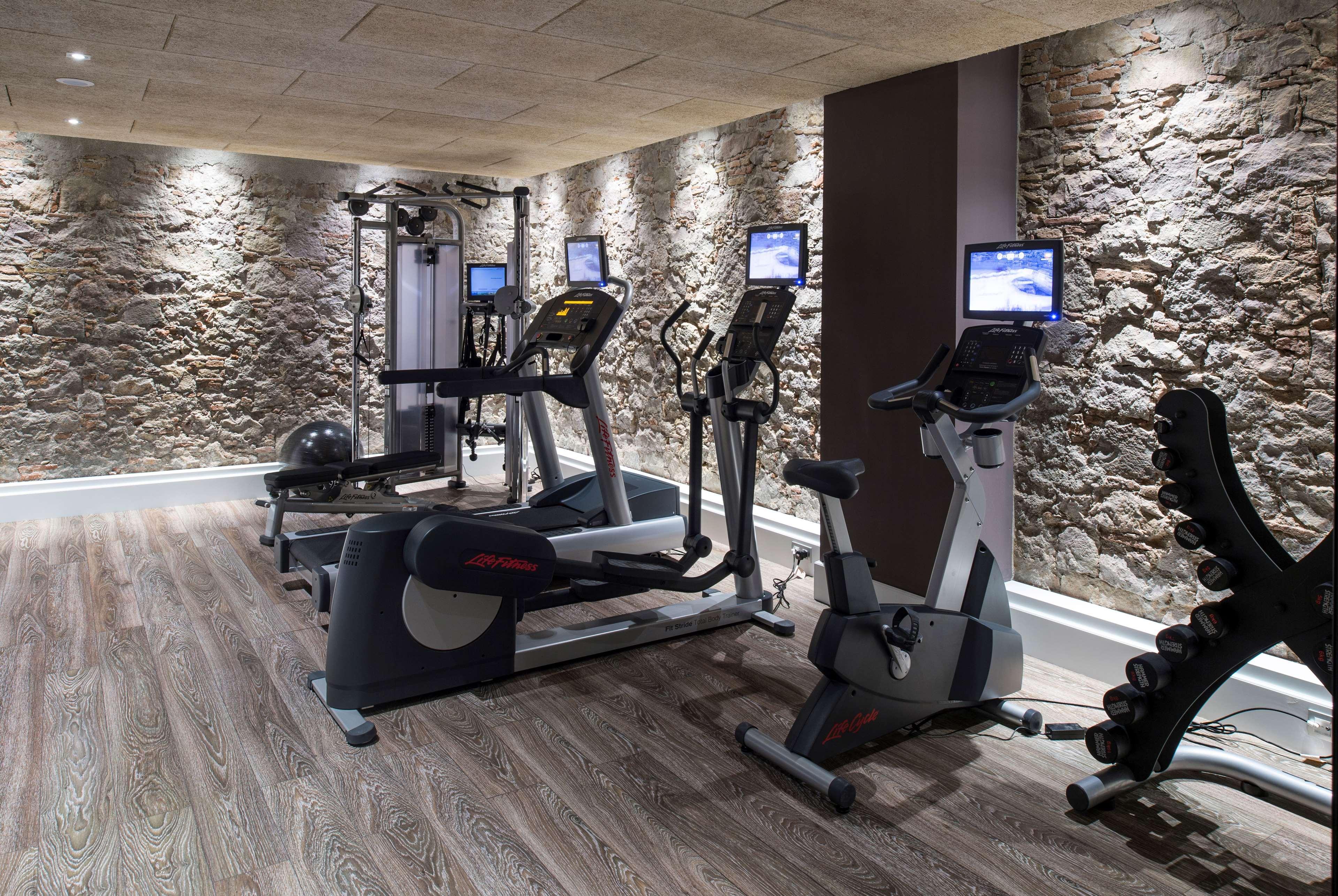Catalonia Passeig De Gracia 4* Sup Hotel Barcelona Ngoại thất bức ảnh