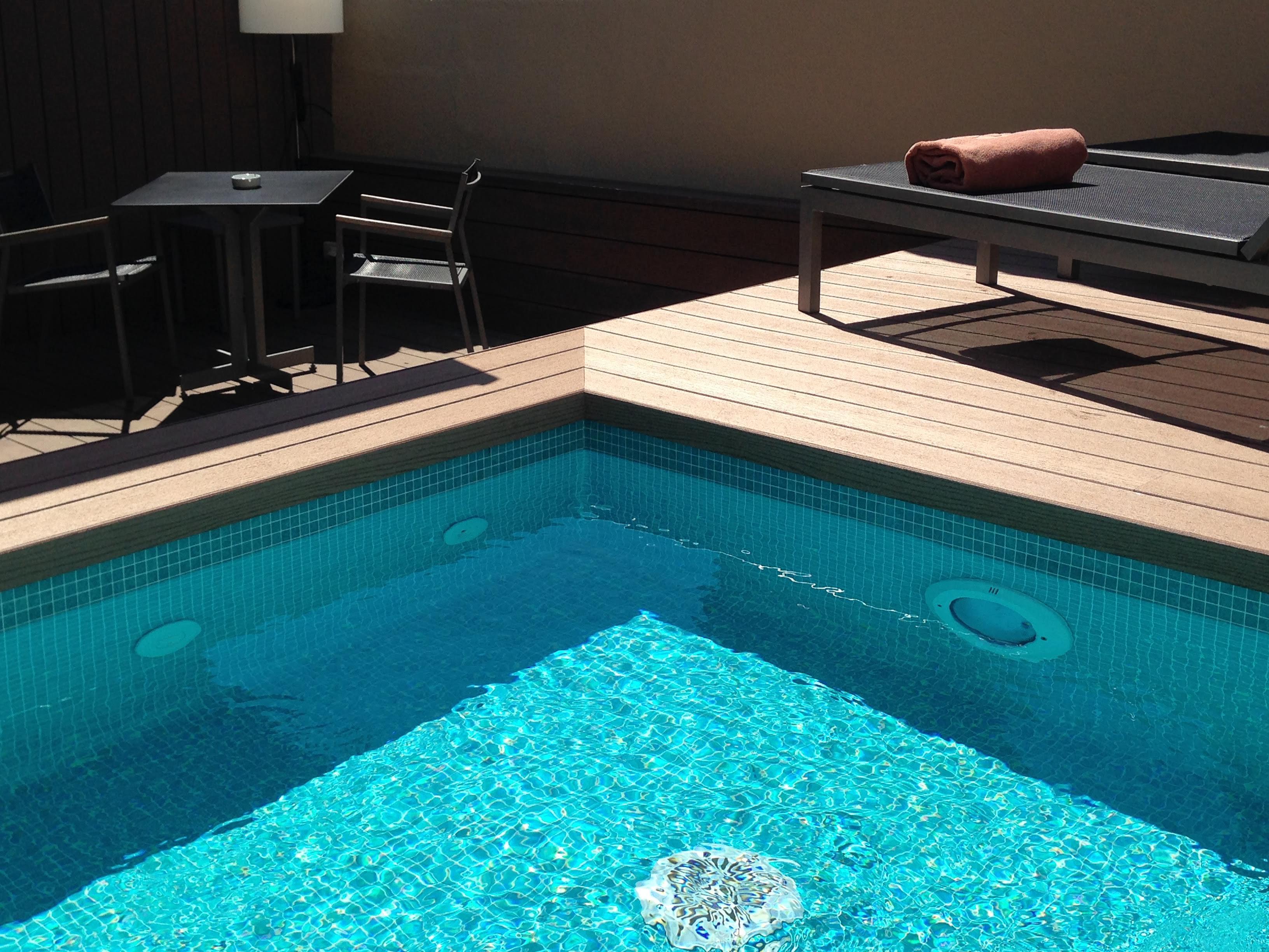 Catalonia Passeig De Gracia 4* Sup Hotel Barcelona Ngoại thất bức ảnh