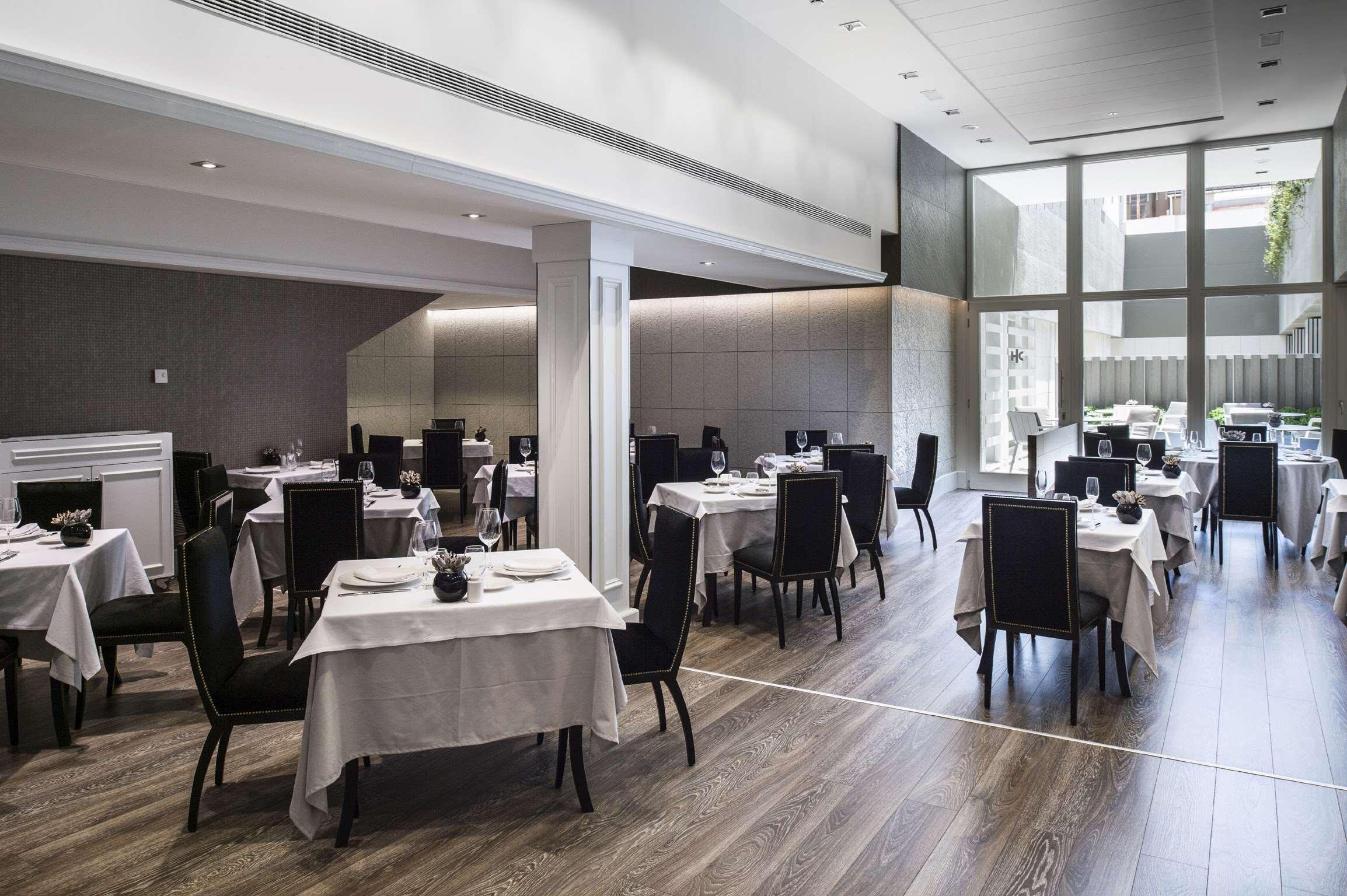 Catalonia Passeig De Gracia 4* Sup Hotel Barcelona Ngoại thất bức ảnh