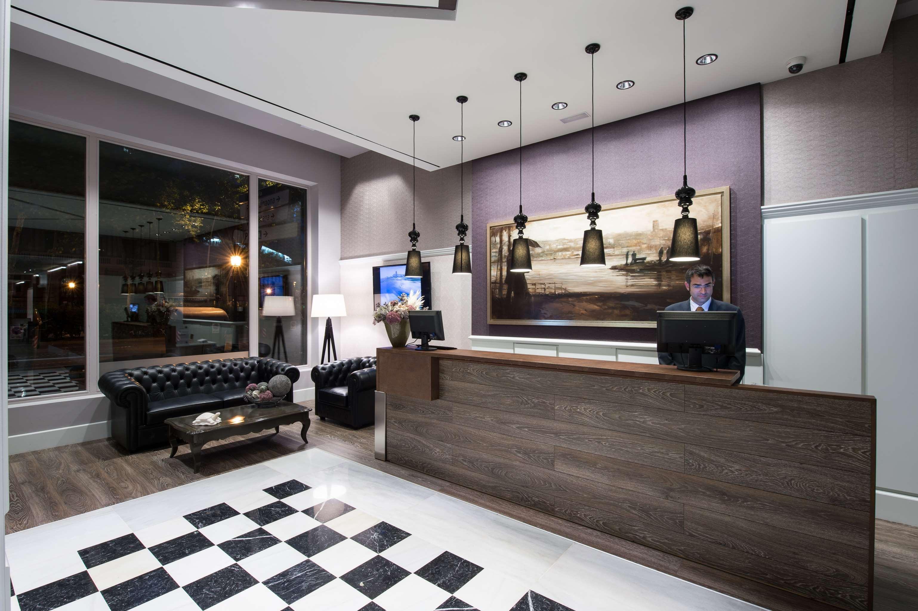 Catalonia Passeig De Gracia 4* Sup Hotel Barcelona Ngoại thất bức ảnh